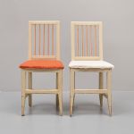 1031 3680 CHAIRS